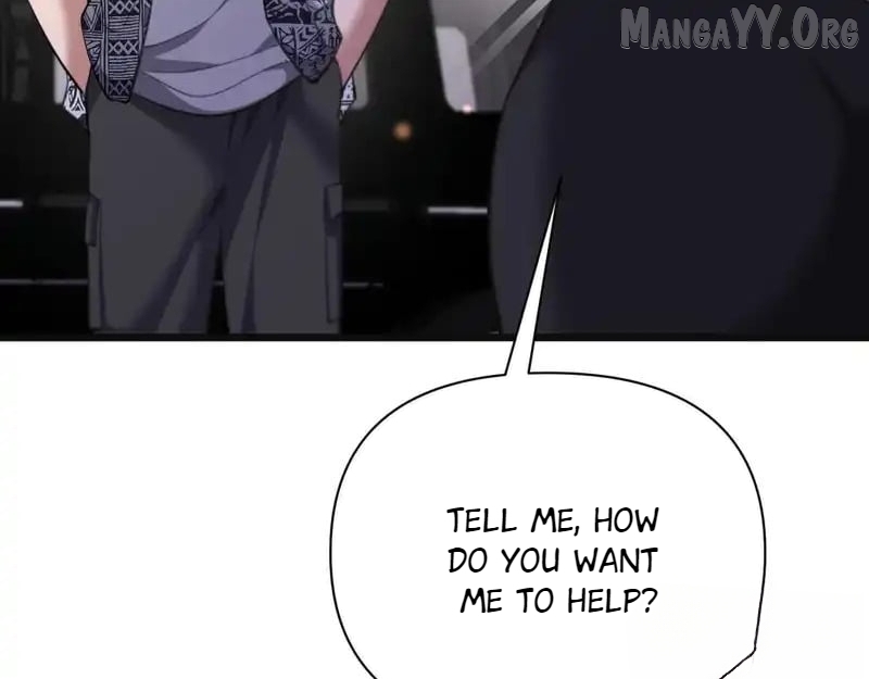 I’m Trapped In This Day For One Thousand Years Chapter 235 - page 14